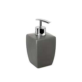 Tatay Thai Soap Dispenser