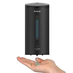 AIKENDO AK1205-T Automatic Soap Dispenser