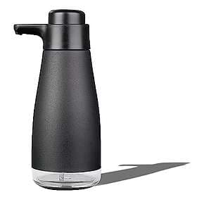 AIKE AK1062 Soap Dispenser