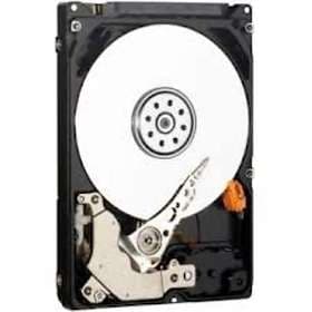 WD AV-25 WD5000LUCT 16MB 500GB