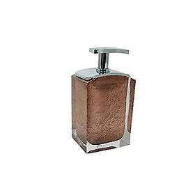 Gedy AT80T600300 Soap Dispenser