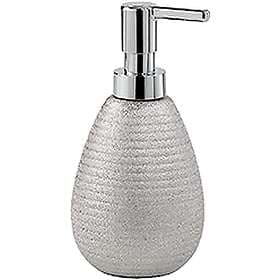 Gedy Astrid Ceramic 0000AD807300000 Soap Dispenser