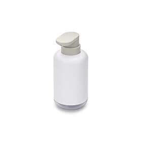 Joseph Joseph Duo Soap Dispenser