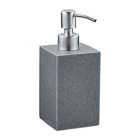 Relaxdays Polyresin 10031062_111 Soap Dispenser