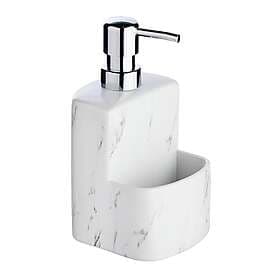 Wenko Festival Ceramic 54665100 Soap Dispenser