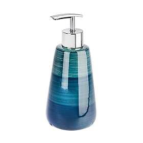 Wenko Ceramic 22647100 Soap Dispenser