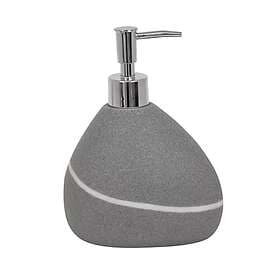 MSV Zen Polyresin 1921/141540 Soap Dispenser