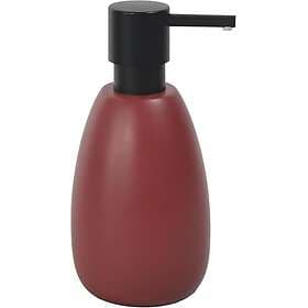 Spirella Sven Polyresin 10.21977 Soap Dispenser