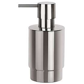 Spirella Nyo Stainless Steel 10.15413 Soap Dispenser