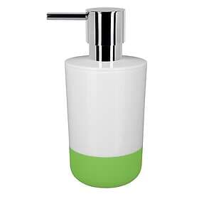 Spirella Moji 10.17579 Soap Dispenser