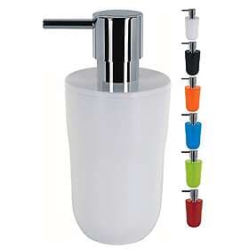 Spirella Cocco 10.17199 Soap Dispenser