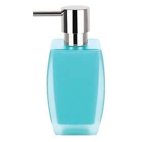 Spirella Freddo Soap Dispenser