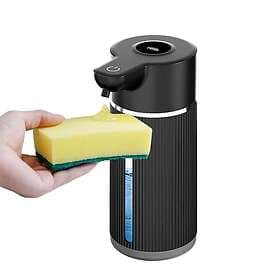 INF 386913 Automatic Soap Dispenser
