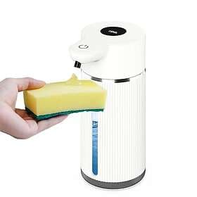 INF 386914 Automatic Soap Dispenser