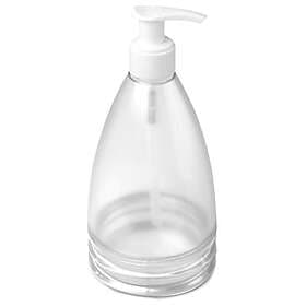 Tatay Aqua Soap Dispenser