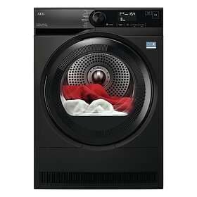 AEG 7000 Series TR749GU4B (Anthracite)
