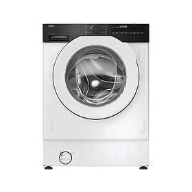 Haier Series 6 BHA6S69M6D9J (White)