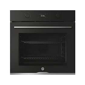 Hoover HO6S3B3HTB (Black)