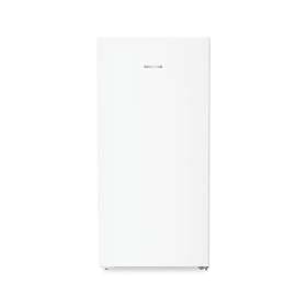 Liebherr FNA6635 (White)