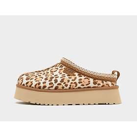 UGG Australia Tazz Plains (Women's)