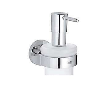 Grohe Start 41195000 Wall Mounted Soap Dispenser