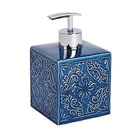 Wenko 22653100 Soap Dispenser