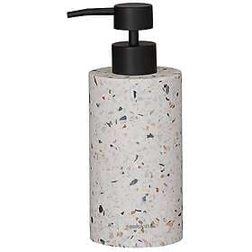 Sealskin Blend 1268659 Soap Dispenser