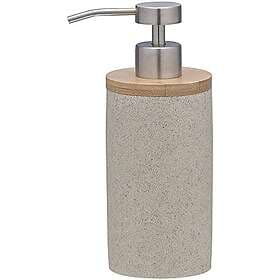 Sealskin Soap Dispenser