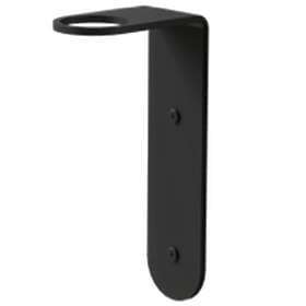 Nichba 900136 Soap Dispenser