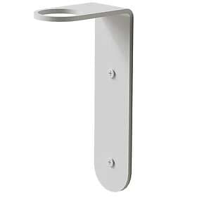 Nichba 900136W Soap Dispenser