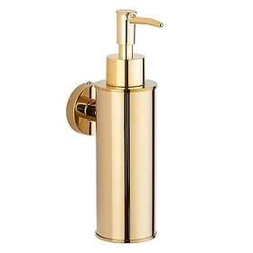 bgl WT-622-G Stainless Steel Wall Mounted Soap Dispenser