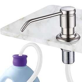 GAGALIFE Soap Dispenser
