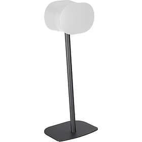 Mountson MSE32 Speaker Stands