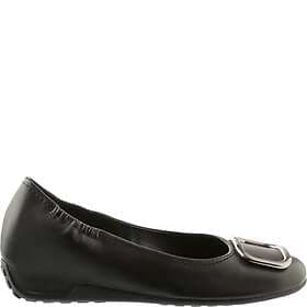 Högl Niki (Women's)