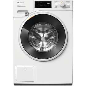 Miele WWD380WCS