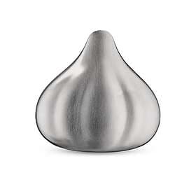 Alessi Savon du kock FGO04 Soap Dish