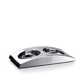 Molton Brown The Elemental Arc Soap Dish ()