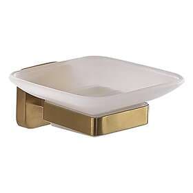 Gedy Tonga Soap Dish