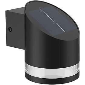 Philips Fyve Wall Light