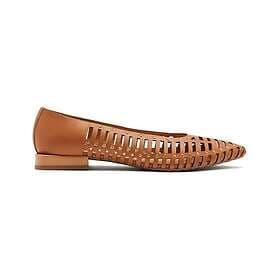 Gioseppo Kenosha (Women's)