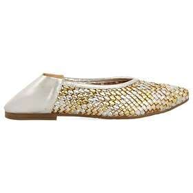 Gioseppo Hersey (Women's)