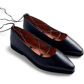 Gioseppo Gaastra Mary Jane (Women's)