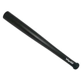 Infapower Security Precision Aluminium
