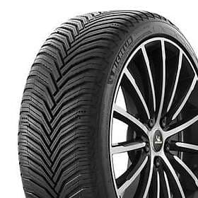 Michelin CrossClimate 3 Sport 245/40 R21 100Y XL