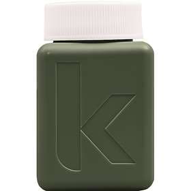 Kevin Murphy Maxi Wash Shampoo 40ml