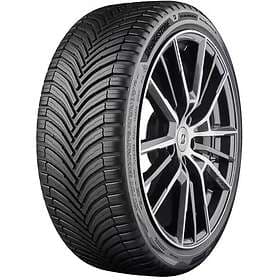 Bridgestone Turanza All Season 6 205/60 R16 96V XL RFT