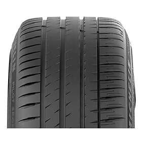Michelin Pilot Sport EV 275/40 R21 107Y XL EV RG