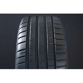 Michelin Pilot Sport S 5 285/30 R20 99Y XL AML RG