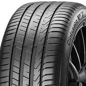 Pirelli Cinturato P7 C2 225/60 R18 104Y XL *