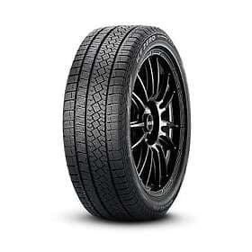 Pirelli Ice Zero Asimmetrico 235/55 R18 104H XL